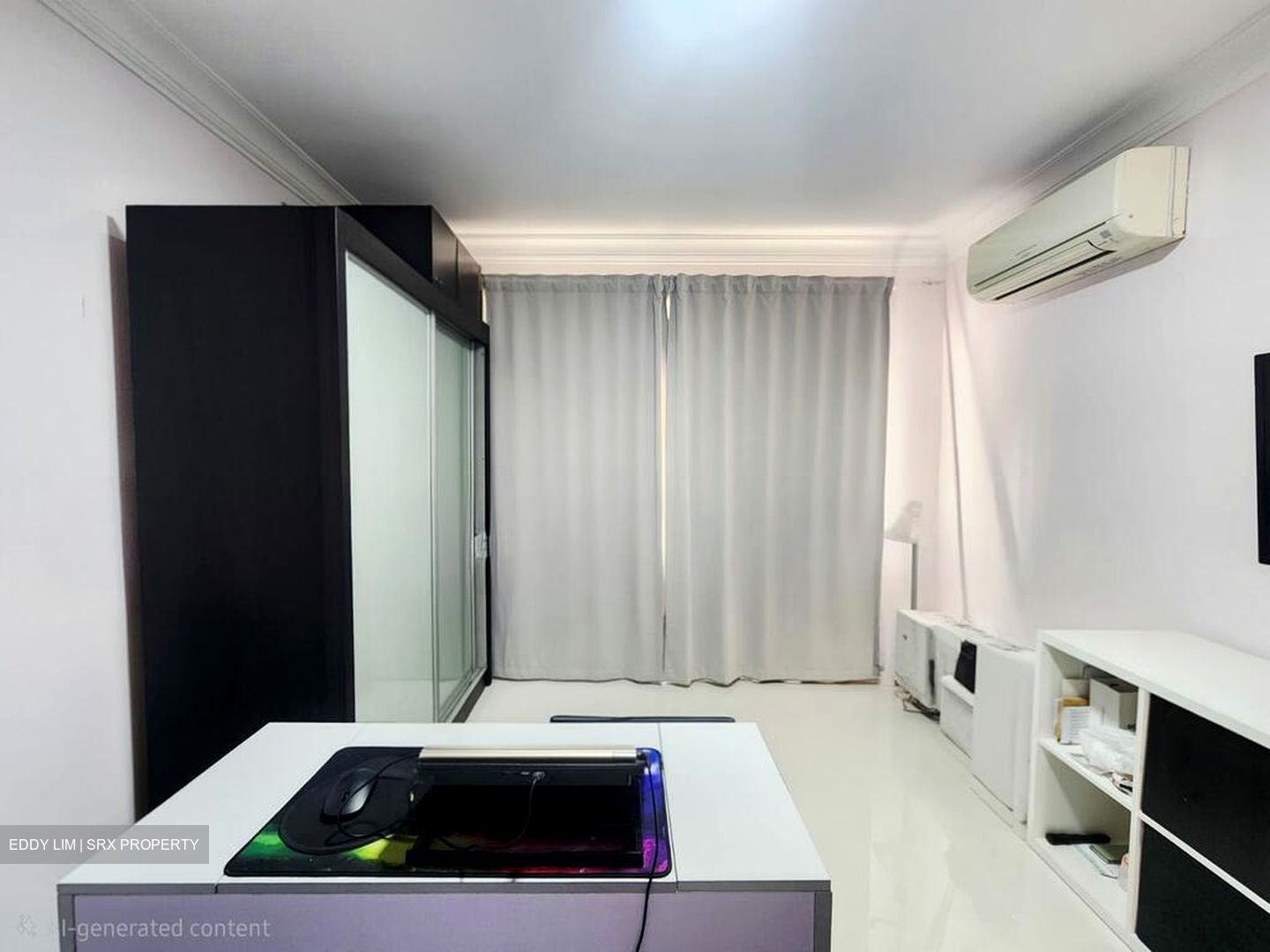 Blk 947 Jurong West Street 91 (Jurong West), HDB 5 Rooms #518402791